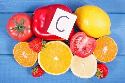 多吃维C可以提高免疫力吗?