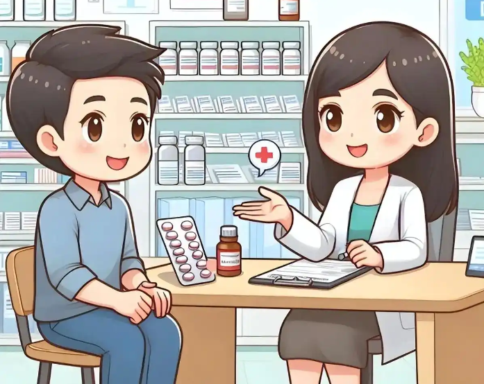 两会定调：药店不再只卖药！2026 健康产业最大渠道变革来了